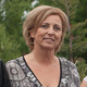 57d063417eprofilképe, 59, Magyarország