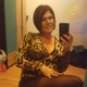 88f9eprofilképe, 52, Magyarország
