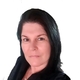 88f9eprofilképe, 52, Magyarország