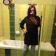 c0777a40profilképe, 49, Dunaújváros