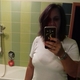 c0777a40profilképe, 49, Dunaújváros