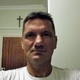 783d62fcaprofilképe, 55, Székesfehérvár