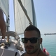 aca052e96profilképe, 41, Magyarország