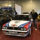 aca052e96profilképe, 41, Magyarország