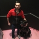 aca052e96profilképe, 41, Magyarország