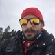aca052e96profilképe, 41, Magyarország