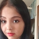 dd43ab1c54profilképe, 25, Magyarország