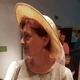 d22486profilképe, 51, Magyarország