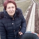 d22486profilképe, 51, Magyarország