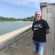 a5a66profilképe, 53, Magyarország
