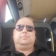 22772profilképe, 49, Szolnok