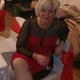 fa229aprofilképe, 54, Magyarország