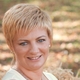 53f31b19profilképe, 51, Magyarország