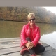 53f31b19profilképe, 51, Magyarország