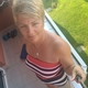 53f31b19profilképe, 51, Magyarország