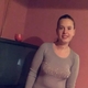 034abf7930profilképe, 29, Szolnok