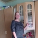034abf7930profilképe, 29, Szolnok