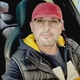 9c632d1d43profilképe, 45, Németország