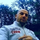 088644416profilképe, 42, Nyíregyháza