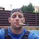 4874fb0profilképe, 38, Magyarország
