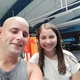 4874fb0profilképe, 38, Magyarország