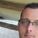 aca01300profilképe, 39, Magyarország