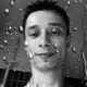 1d1dprofilképe, 36, Magyarország