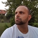 81b616fbfprofilképe, 37, Magyarország