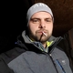 81b616fbfprofilképe, 37, Magyarország