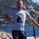 81b616fbfprofilképe, 37, Magyarország