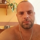 81b616fbfprofilképe, 37, Magyarország