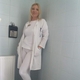 32ab3db34d1eprofilképe, 49, Debrecen