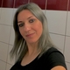 14c218305profilképe, 44, Tatabánya