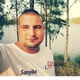 c04327303f5profilképe, 34, Magyarország