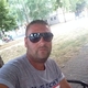 6811dd9f0cprofilképe, 37, Győr
