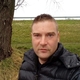 6811dd9f0cprofilképe, 37, Győr