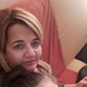 11f419a7profilképe, 52, Magyarország