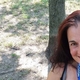 dd4682profilképe, 53, Érd