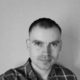 6b916d4f0profilképe, 35, Magyarország