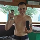 6b916d4f0profilképe, 35, Magyarország