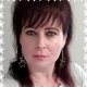 9d57418adprofilképe, 49, Magyarország