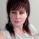 9d57418adprofilképe, 49, Magyarország