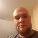 81ff691aeaprofilképe, 37, Magyarország