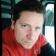 1f1057profilképe, 38, Kaposvár