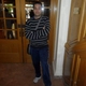 be98faprofilképe, 48, Szolnok