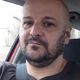 6baa1cca7c7profilképe, 50, Nyíregyháza