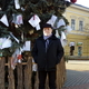 5eed08238profilképe, 67, Magyarország