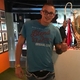 adc9b1fprofilképe, 36, Magyarország