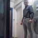 0abcb57dfprofilképe, 30, Pécs