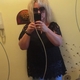 dfee9e39profilképe, 53, Székesfehérvár